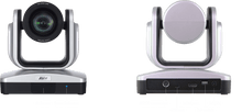 aver-cam530-professional-hd-12x-usb-ptz-camera-wit-aver-cam530-professional-hd-12x-usb-ptz-camera-wit-aver-cam530-professional-hd-12x-usb-ptz-camera-wit-2
