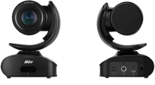 aver-cam540-4k-video-conferencing-ptz-camera-aver-cam540-4k-video-conferencing-ptz-camera-aver-cam540-4k-video-conferencing-ptz-camera-2