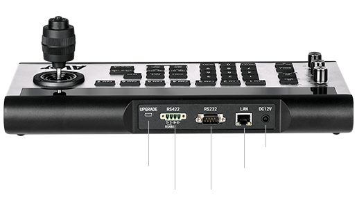 aver-cl01-professional-ptz-camera-controller-aver-cl01-professional-ptz-camera-controller-aver-cl01-professional-ptz-camera-controller-aver-cl01-professional-ptz-camera-controller-2