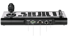 aver-cl01-professional-ptz-camera-controller-aver-cl01-professional-ptz-camera-controller-aver-cl01-professional-ptz-camera-controller-aver-cl01-professional-ptz-camera-controller-2