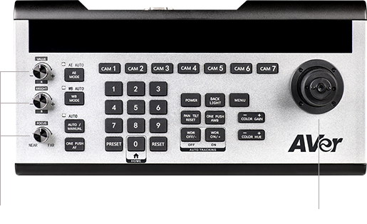 aver-cl01-professional-ptz-camera-controller-aver-cl01-professional-ptz-camera-controller-aver-cl01-professional-ptz-camera-controller-aver-cl01-professional-ptz-camera-controller-3