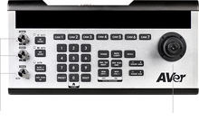aver-cl01-professional-ptz-camera-controller-aver-cl01-professional-ptz-camera-controller-aver-cl01-professional-ptz-camera-controller-aver-cl01-professional-ptz-camera-controller-3
