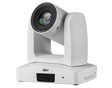 aver-ptz310nw-professional-ptz-hd-camera-white-aver-ptz310nw-professional-ptz-hd-camera-white-aver-ptz310nw-professional-ptz-hd-camera-white-aver-ptz310nw-professional-ptz-hd-camera-white