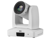 aver-ptz310nw-professional-ptz-hd-camera-white-aver-ptz310nw-professional-ptz-hd-camera-white-aver-ptz310nw-professional-ptz-hd-camera-white-aver-ptz310nw-professional-ptz-hd-camera-white