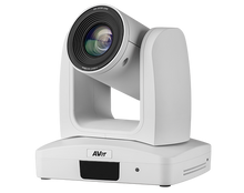 aver-ptz310nw-professional-ptz-hd-camera-white-aver-ptz310nw-professional-ptz-hd-camera-white-aver-ptz310nw-professional-ptz-hd-camera-white-aver-ptz310nw-professional-ptz-hd-camera-white