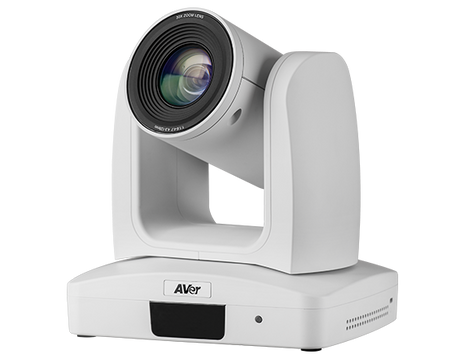 aver-ptz310nw-professional-ptz-hd-camera-white-aver-ptz310nw-professional-ptz-hd-camera-white-aver-ptz310nw-professional-ptz-hd-camera-white-aver-ptz310nw-professional-ptz-hd-camera-white