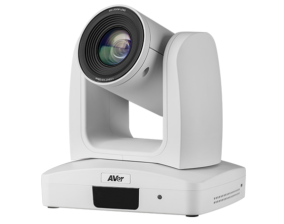 aver-ptz310nw-professional-ptz-hd-camera-white-aver-ptz310nw-professional-ptz-hd-camera-white-aver-ptz310nw-professional-ptz-hd-camera-white-aver-ptz310nw-professional-ptz-hd-camera-white