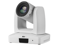 aver-ptz310w-professional-ptz-hd-camera-white-aver-ptz310w-professional-ptz-hd-camera-white-aver-ptz310w-professional-ptz-hd-camera-white-aver-ptz310w-professional-ptz-hd-camera-white
