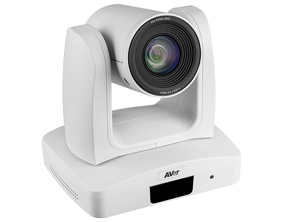 aver-ptz310w-professional-ptz-hd-camera-white-aver-ptz310w-professional-ptz-hd-camera-white-aver-ptz310w-professional-ptz-hd-camera-white-aver-ptz310w-professional-ptz-hd-camera-white-2