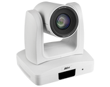 aver-ptz310w-professional-ptz-hd-camera-white-aver-ptz310w-professional-ptz-hd-camera-white-aver-ptz310w-professional-ptz-hd-camera-white-aver-ptz310w-professional-ptz-hd-camera-white-2