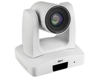 aver-ptz310w-professional-ptz-hd-camera-white-aver-ptz310w-professional-ptz-hd-camera-white-aver-ptz310w-professional-ptz-hd-camera-white-aver-ptz310w-professional-ptz-hd-camera-white-2