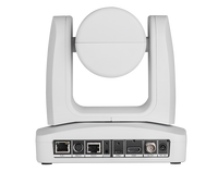 aver-ptz310w-professional-ptz-hd-camera-white-aver-ptz310w-professional-ptz-hd-camera-white-aver-ptz310w-professional-ptz-hd-camera-white-aver-ptz310w-professional-ptz-hd-camera-white-3