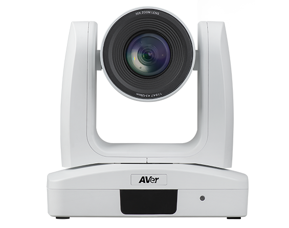 aver-ptz310w-professional-ptz-hd-camera-white-aver-ptz310w-professional-ptz-hd-camera-white-aver-ptz310w-professional-ptz-hd-camera-white-aver-ptz310w-professional-ptz-hd-camera-white-1