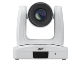 aver-ptz310w-professional-ptz-hd-camera-white-aver-ptz310w-professional-ptz-hd-camera-white-aver-ptz310w-professional-ptz-hd-camera-white-aver-ptz310w-professional-ptz-hd-camera-white-1