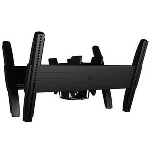Chief FUSION LCB1U Large Flat Panel Ceiling Mount For 32-60" Displays