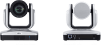 aver-vc520-plug-n-play-usb-video-conference-camera-aver-vc520-plug-n-play-usb-video-conference-camera-aver-vc520-plug-n-play-usb-video-conference-camera-2