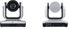 aver-vc520-plug-n-play-usb-video-conference-camera-aver-vc520-plug-n-play-usb-video-conference-camera-aver-vc520-plug-n-play-usb-video-conference-camera-2