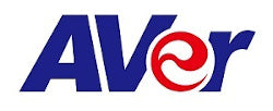 aver_logo