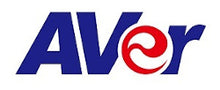 aver_logo