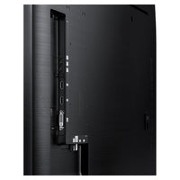 b128226a0db24ca281be01656196d31d