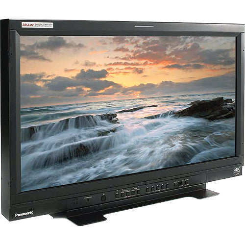 Panasonic BT-4LH310P 31