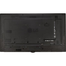 b1972738ae324554840b0962cc464e83