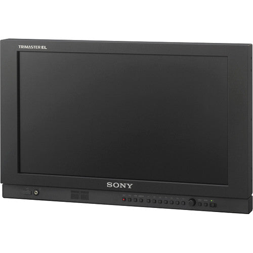 Sony PVM-A170 17-inch TRIMASTER EL™ OLED high grade picture