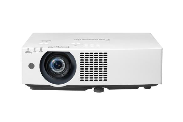 Panasonic PT-VMZ40U7 WUXGA 3LCD Portable Laser Projector