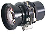 InFocus LENS-037 Short Throw Fixed Lens for IN42, C445