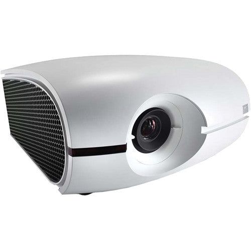 barco-pgwx-61b-professional-dlp-projector