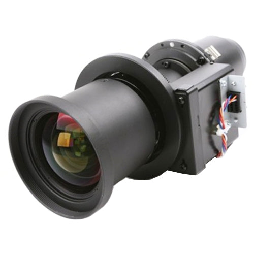 Barco R9832756 Projector G Lens