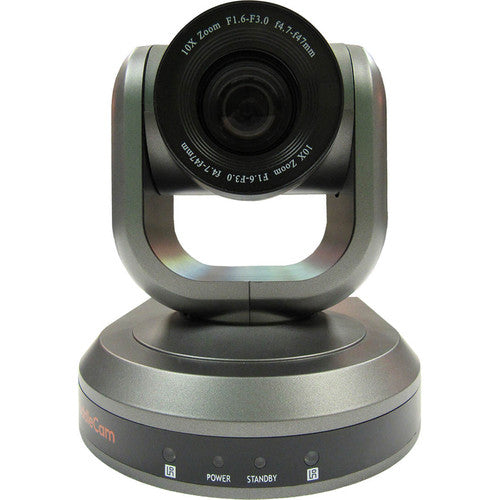 bb64829608ef4d41a57250711320d943