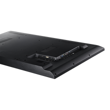 bb7027edb1da457b991f78c25962dc43