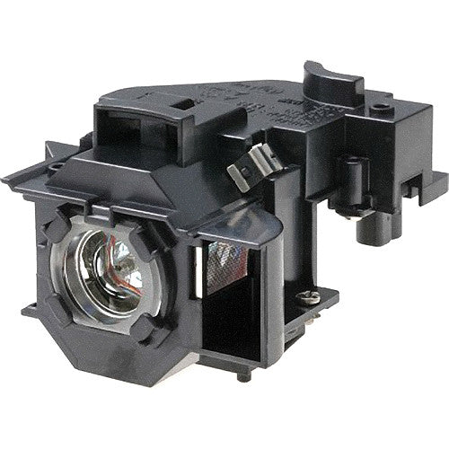 Epson V13H010L43 Replacement Lamp