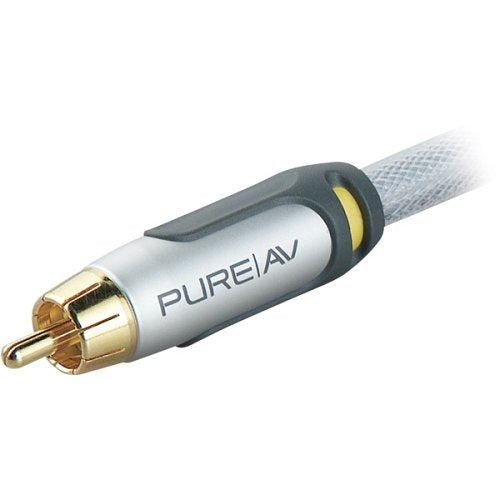 Belkin 6 Ft. Composite Video Cable