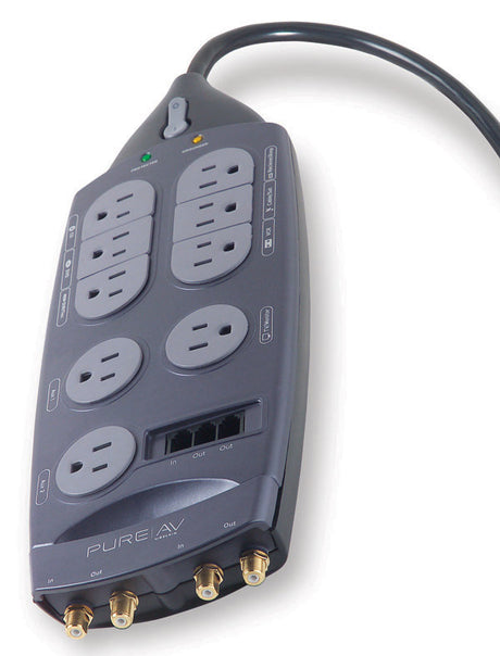 belkin-9-outlet-pureav-home-theater-surge-protecto