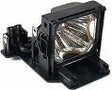 benq-59j9901cg1-replacement-lamp