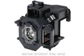 benq-5jj3k05001-replacement-lamp