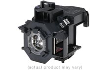 Epson ELPLP58 Replacement Lamp For EX3200, EX5200, EX7200 V13H010L58