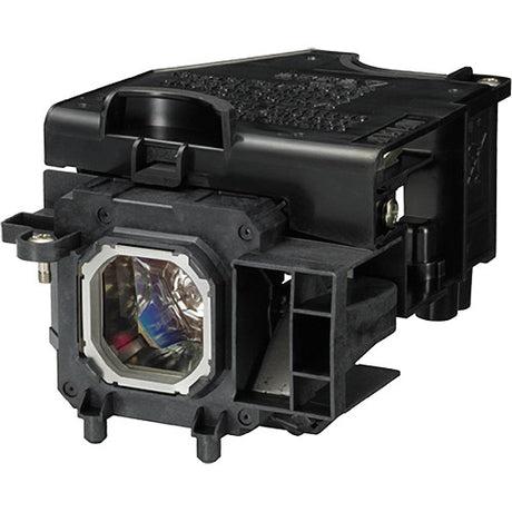 benq-5jj6r05001-replacement-projector-lamp