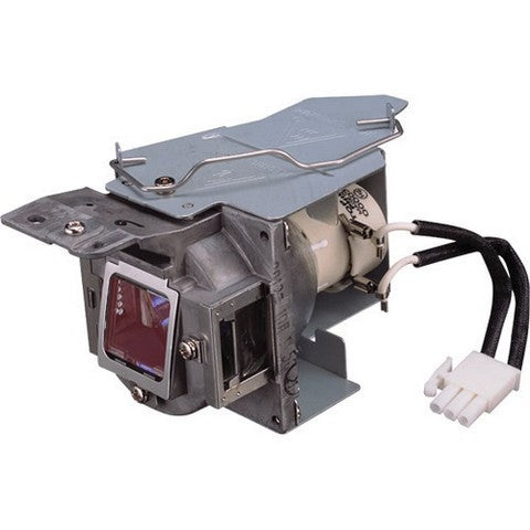 BenQ 5J.J8M05.011 Projector Lamp