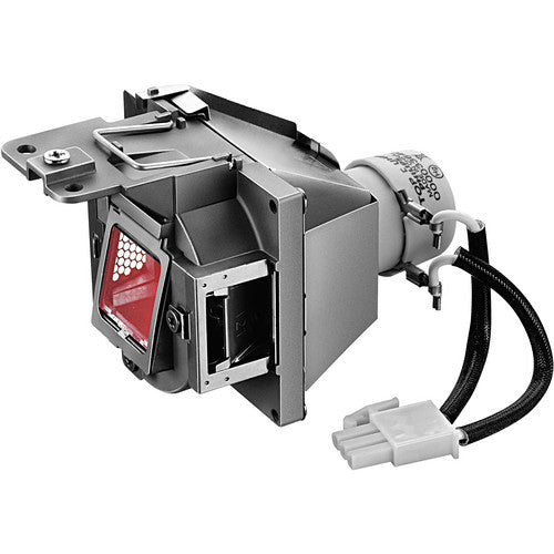 BenQ 5J.J9R05.001 Projector Lamp