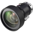 benq-5jjam37001-181-to-2381-13x-standard-zoom-lens