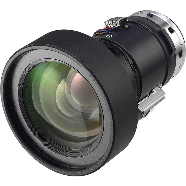 benq-5jjam37001-181-to-2381-13x-standard-zoom-lens