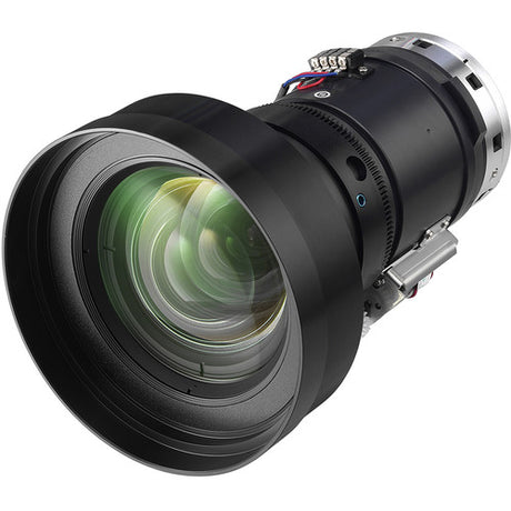 benq-5jjam37011-wide-fixed-lens