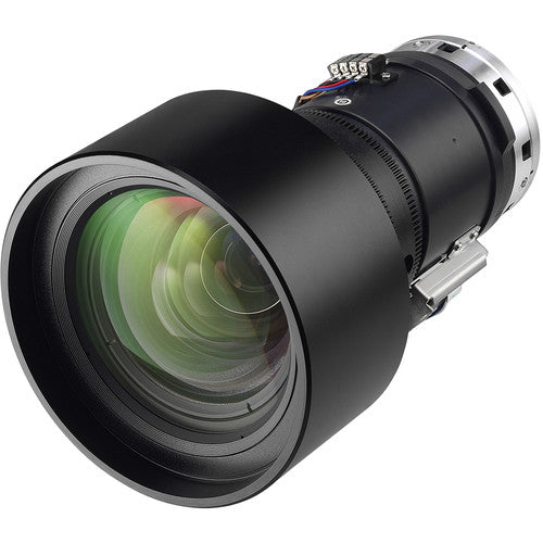 benq-5jjam37021-wide-zoom-lens