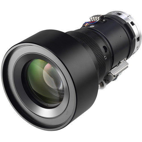 benq-5jjam37031-long-zoom-lens