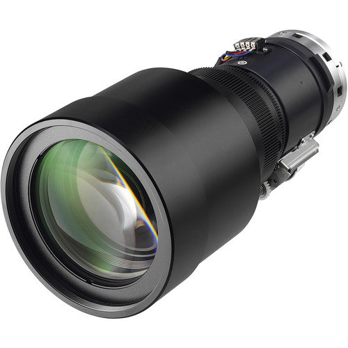 benq-5jjam37041-long-zoom-lens