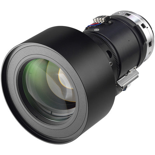 benq-5jjam37051-semi-long-zoom-lens