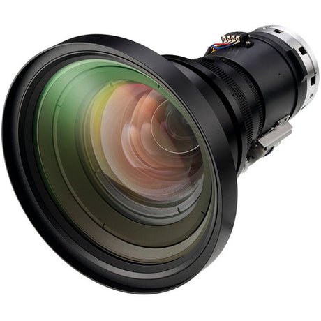 benq-5jjam37061-ultra-wide-zoom-lens